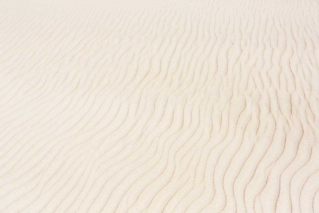 JUISTIG – Der Juist Onlineshop