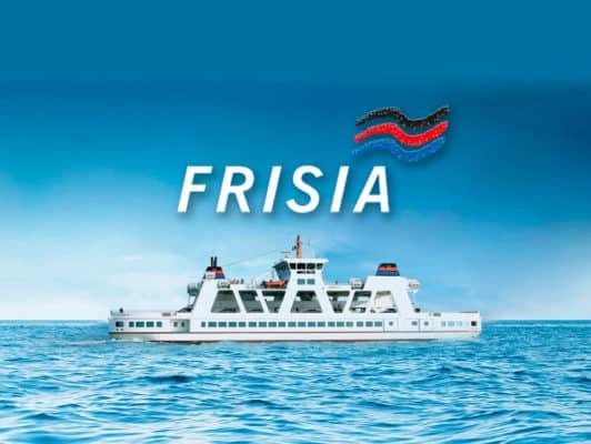 frisia