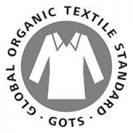 gots logo