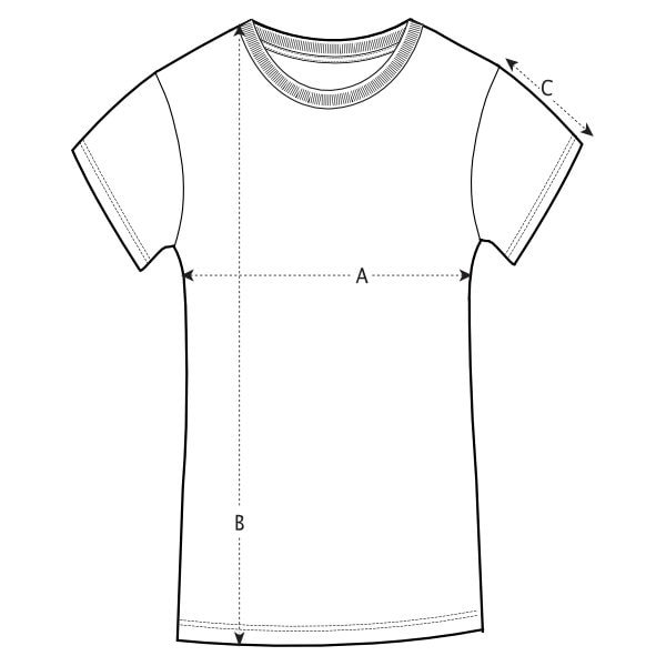 JUISTIG – Der Juist Onlineshop