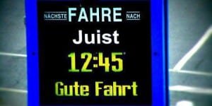 gute fahrt e1456088414479