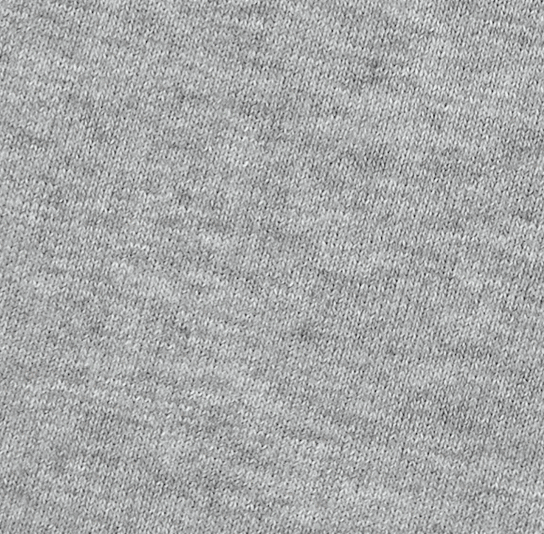 JUISTIG – Der Juist Onlineshop