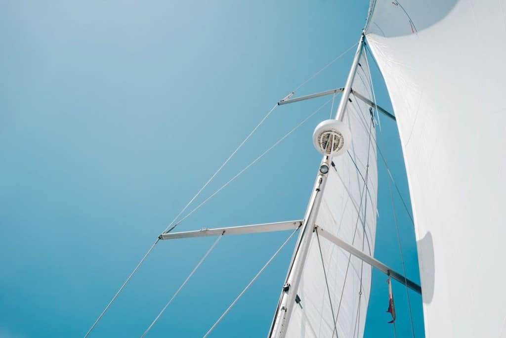 JUISTIG – Der Juist Onlineshop