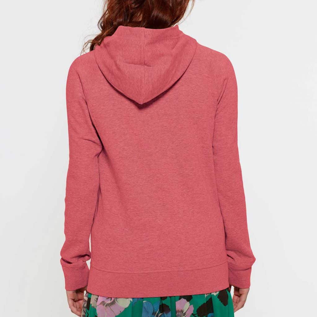 JUISTIG – Der Juist Onlineshop