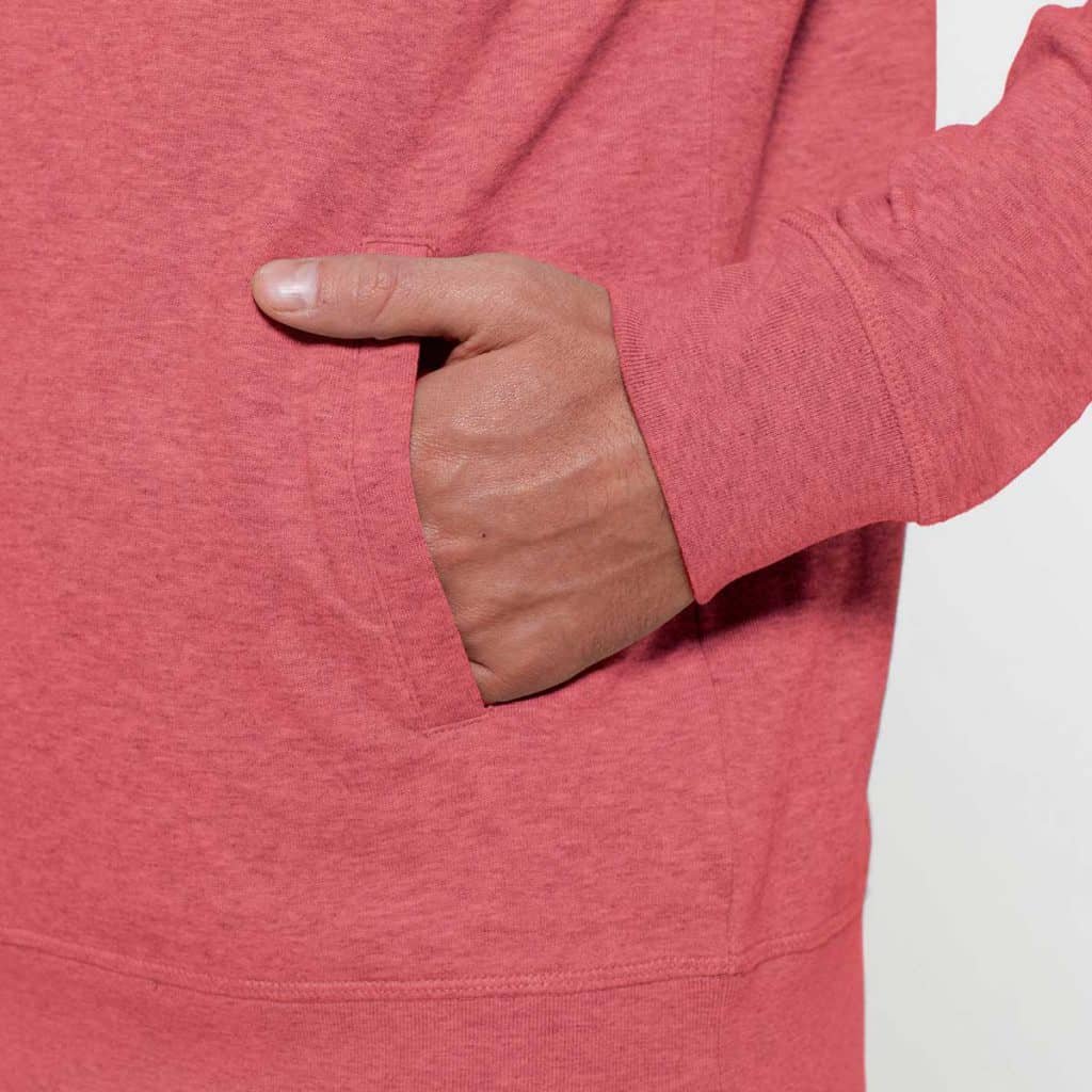 JUISTIG – Der Juist Onlineshop