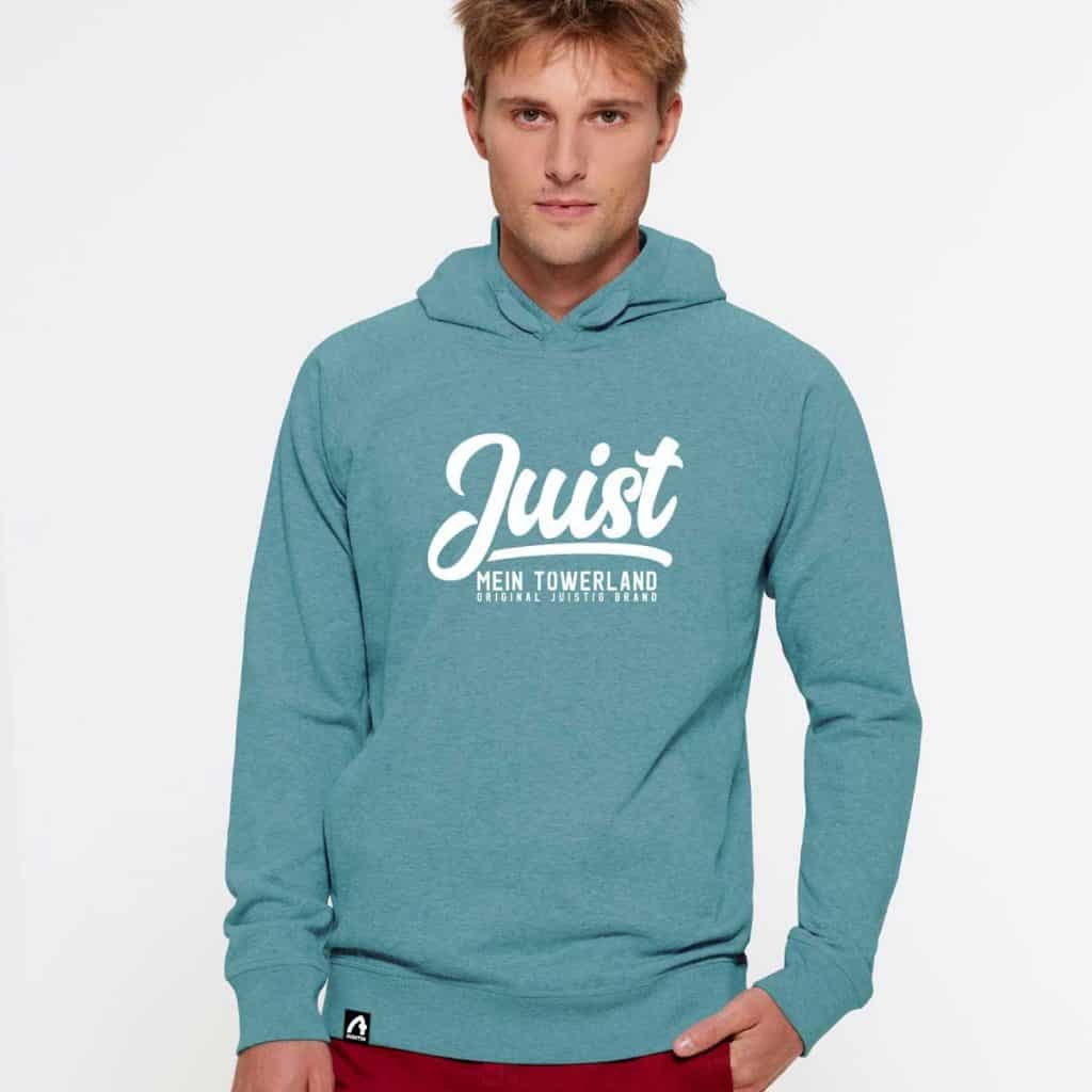 JUISTIG – Der Juist Onlineshop