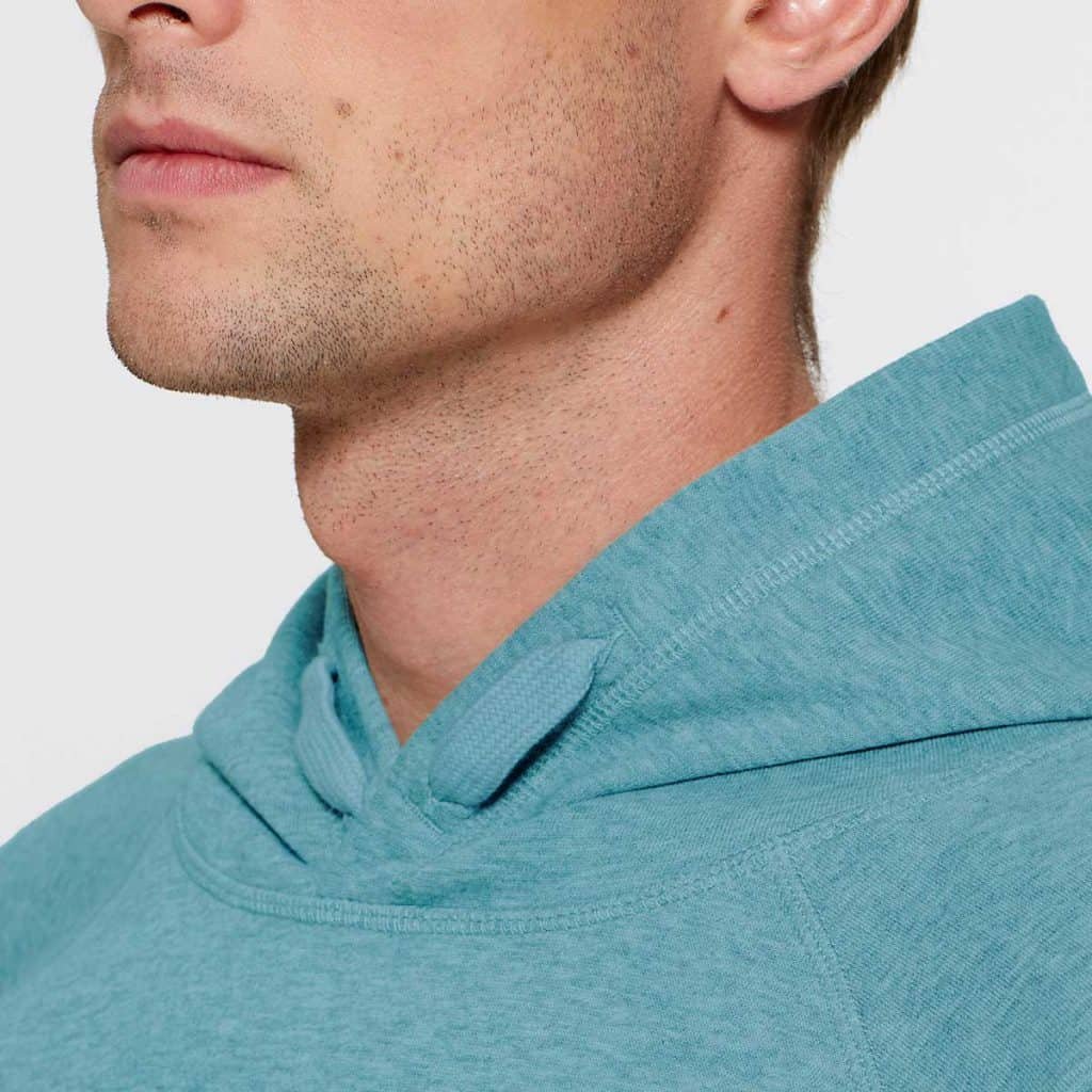 JUISTIG – Der Juist Onlineshop