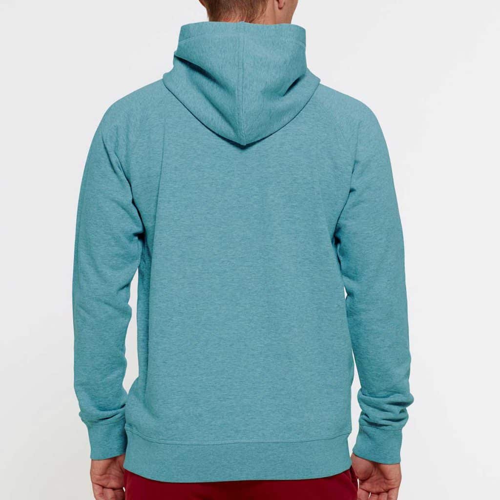 JUISTIG – Der Juist Onlineshop