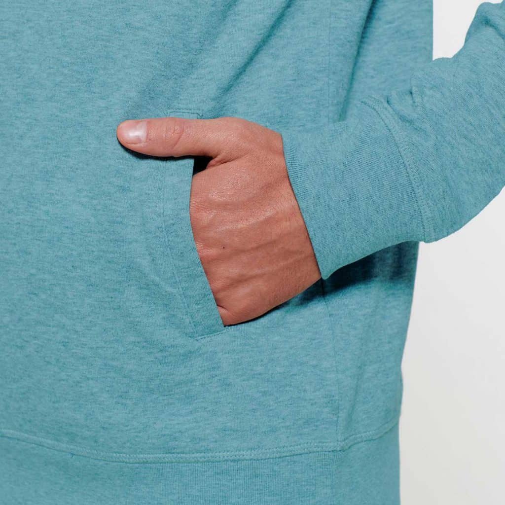 JUISTIG – Der Juist Onlineshop