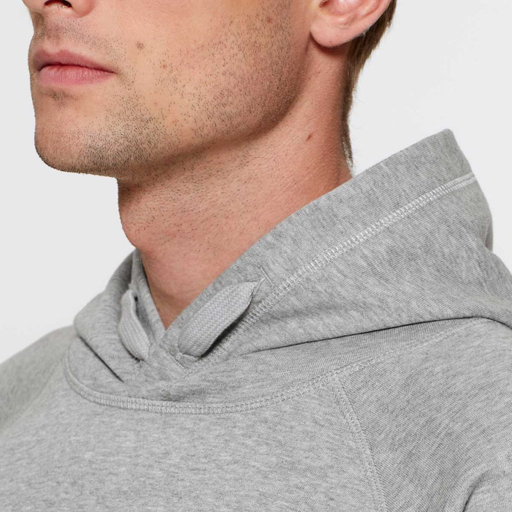 JUISTIG – Der Juist Onlineshop