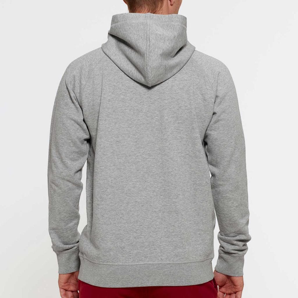 JUISTIG – Der Juist Onlineshop