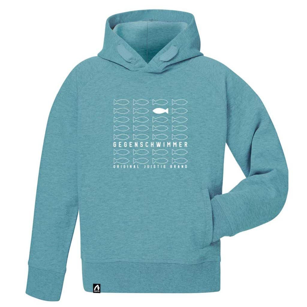 JUISTIG – Der Juist Onlineshop