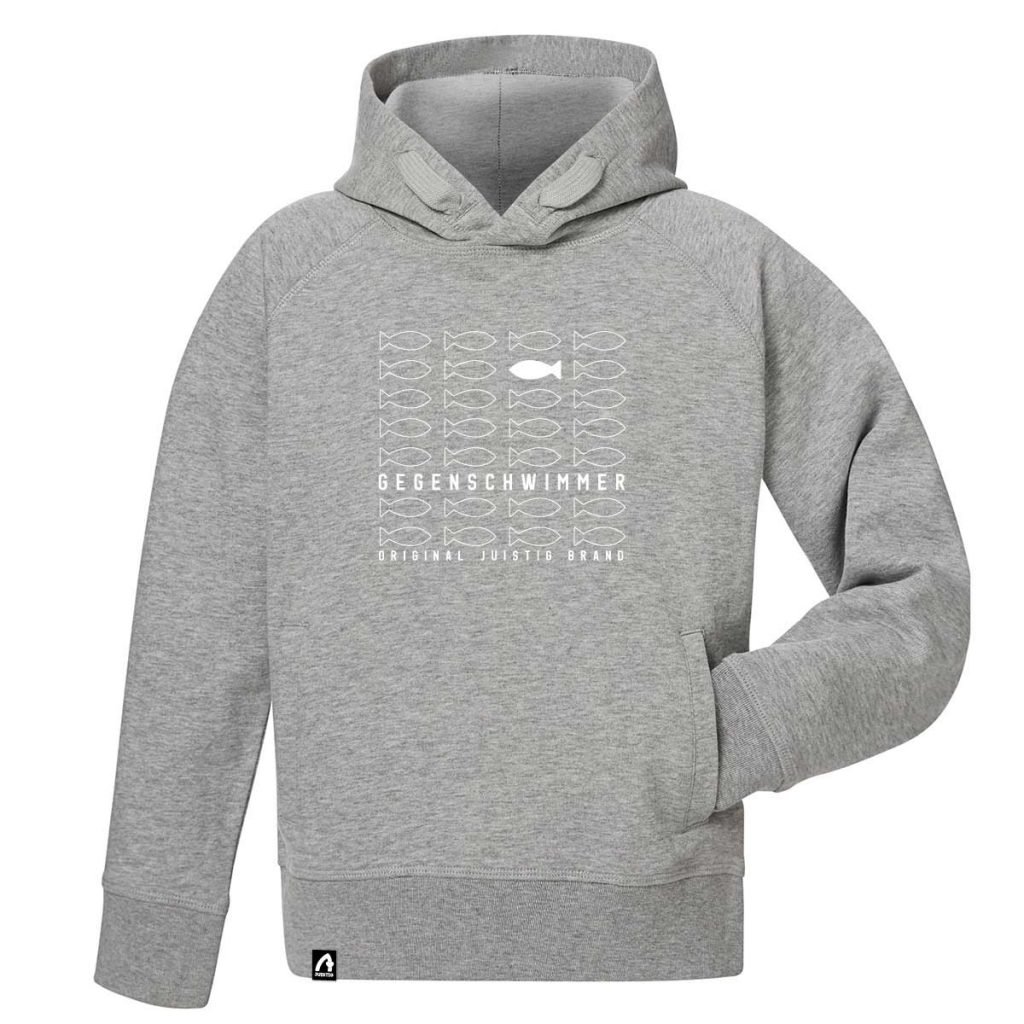 JUISTIG – Der Juist Onlineshop