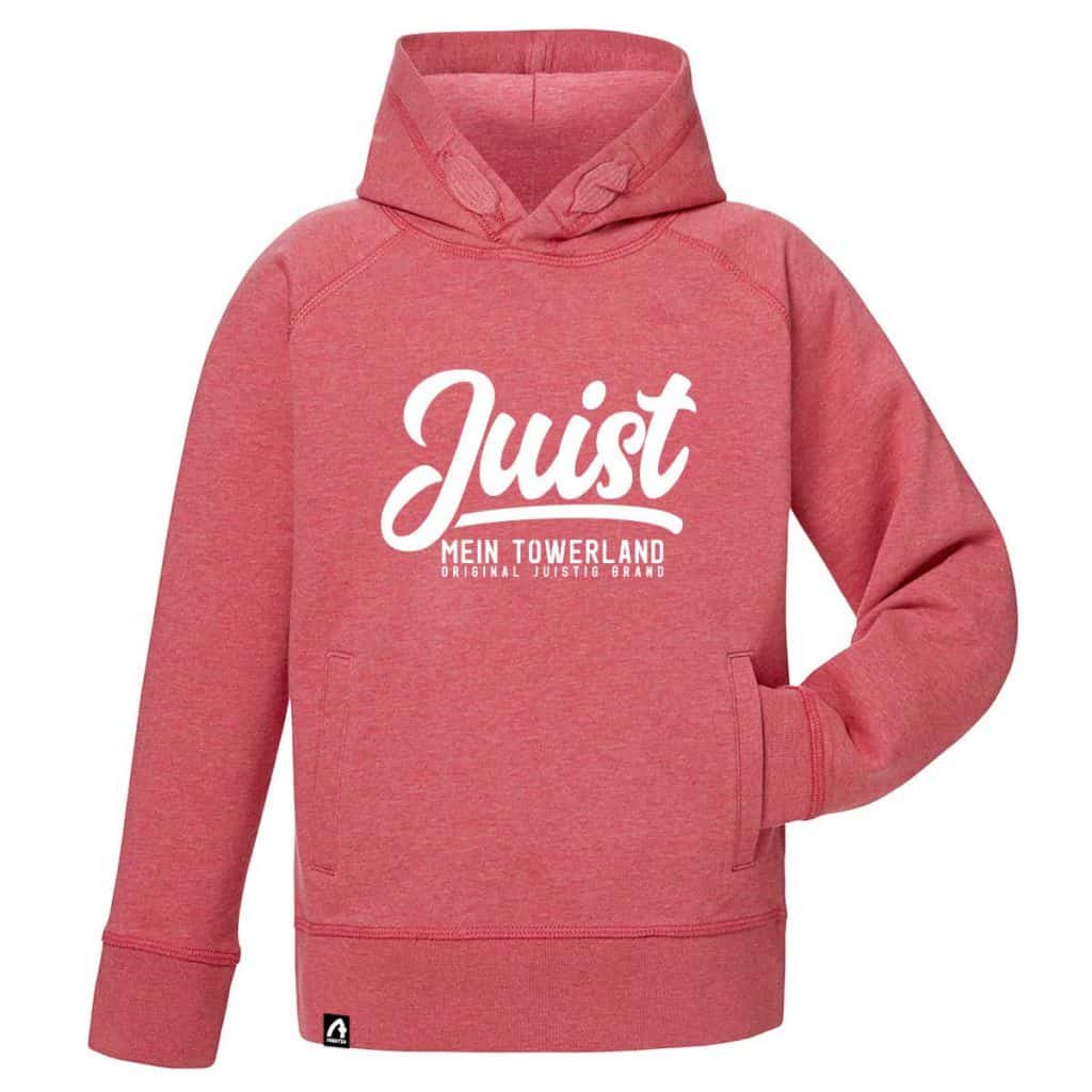 JUISTIG – Der Juist Onlineshop