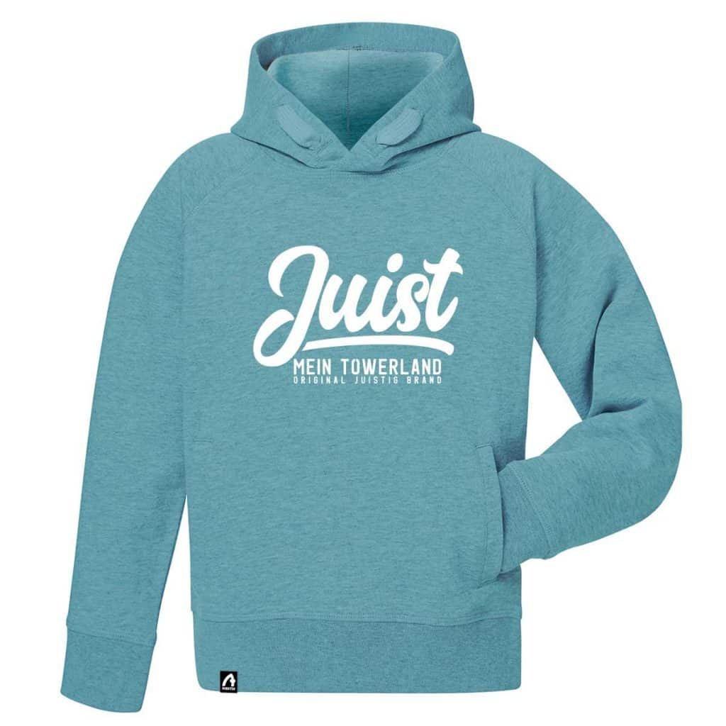 JUISTIG – Der Juist Onlineshop