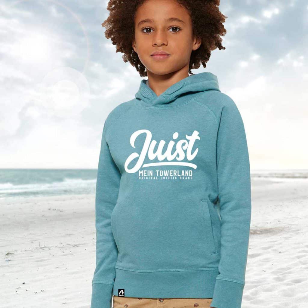hoodie juist eucalyptus2