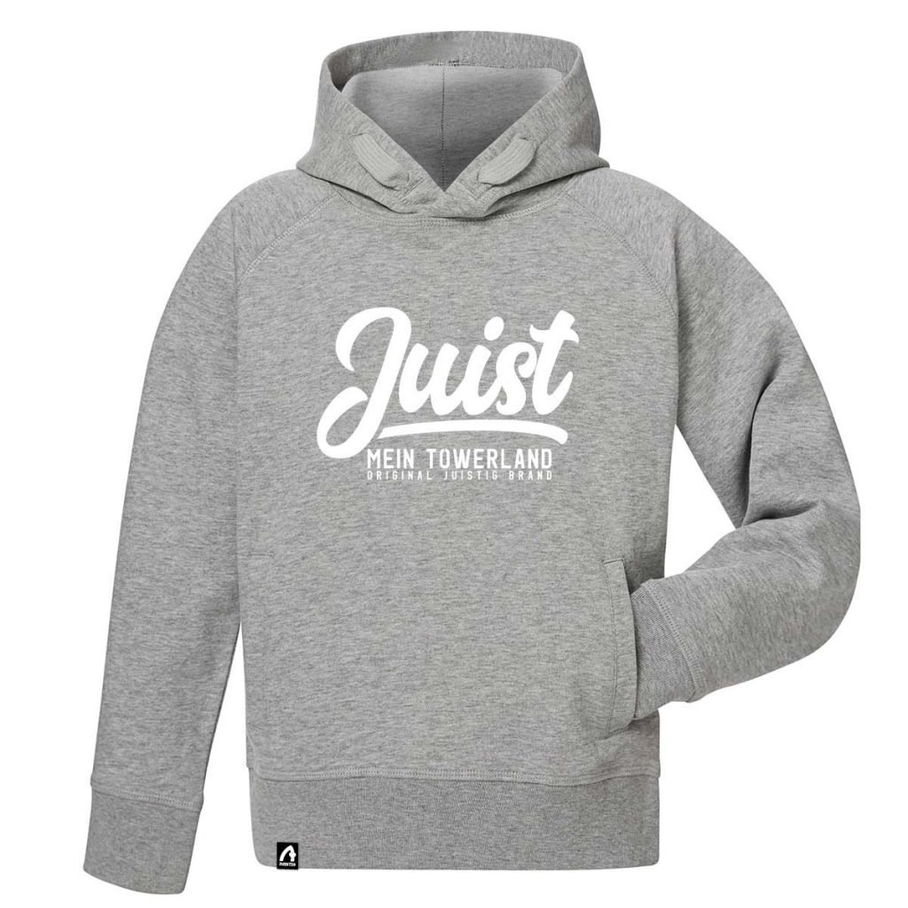 JUISTIG – Der Juist Onlineshop