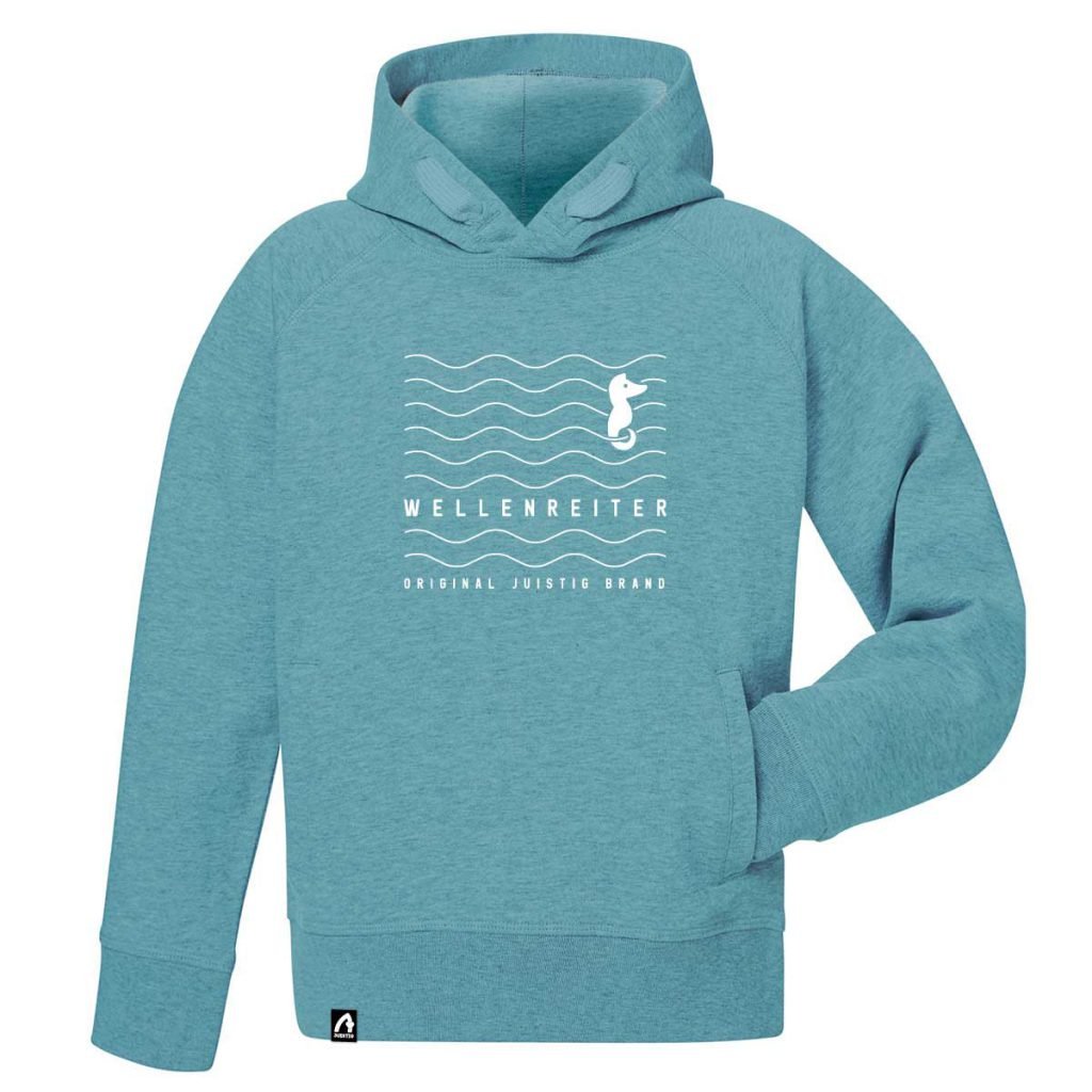 JUISTIG – Der Juist Onlineshop