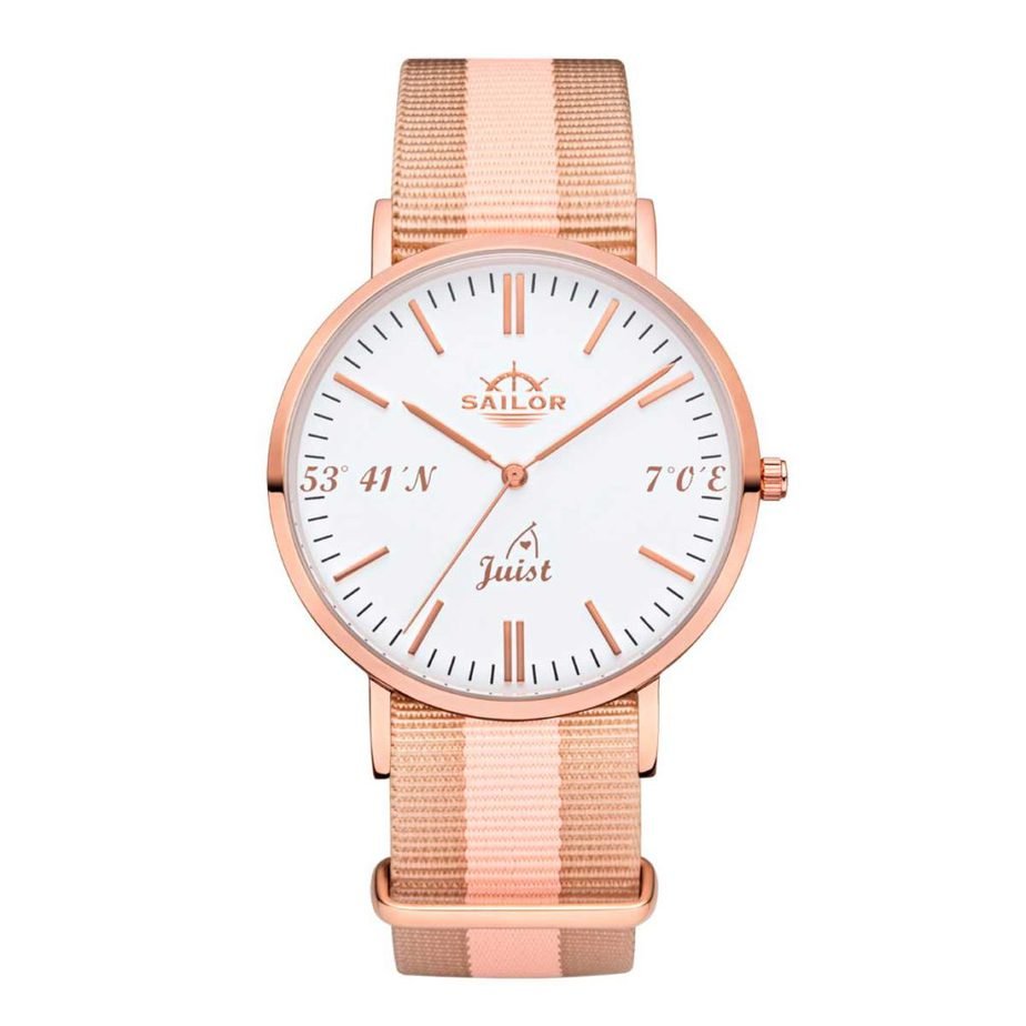 JUISTIG – Der Juist Onlineshop