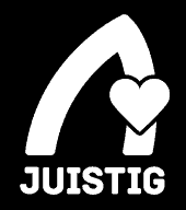 JUISTIG – Der Juist Onlineshop