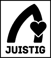 JUISTIG – Der Juist Onlineshop
