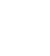 JUISTIG – Der Juist Onlineshop