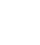 JUISTIG – Der Juist Onlineshop