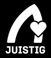 JUISTIG – Der Juist Onlineshop