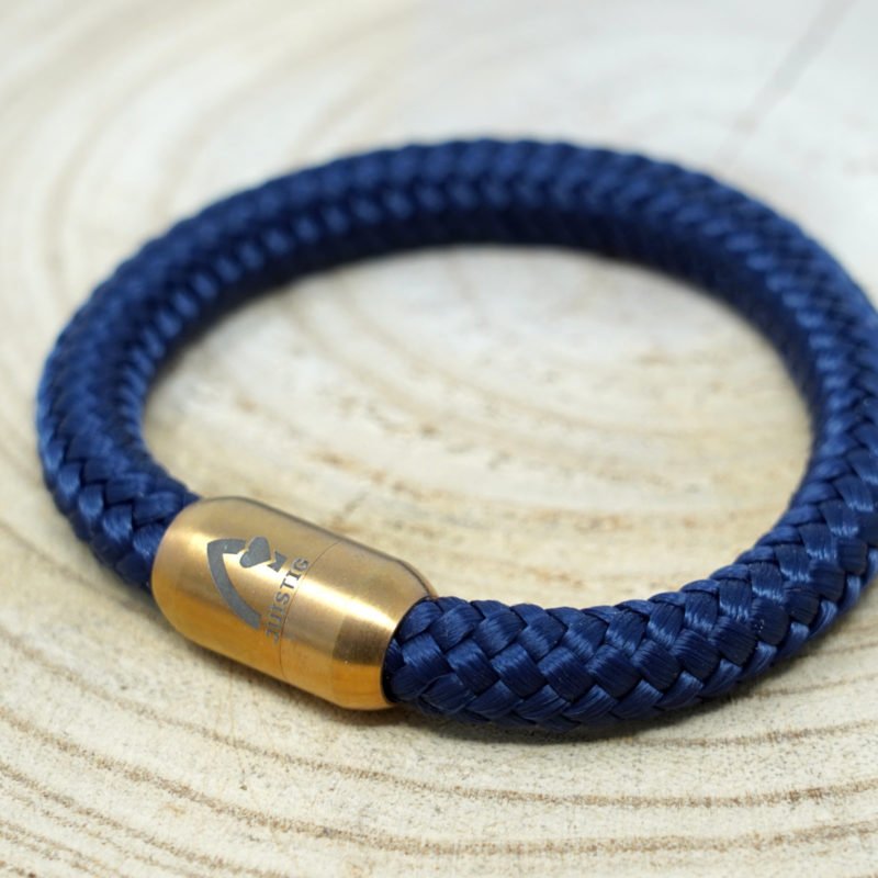 JUISTIG – Der Juist Onlineshop