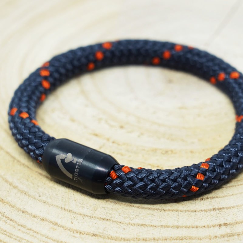 JUISTIG – Der Juist Onlineshop