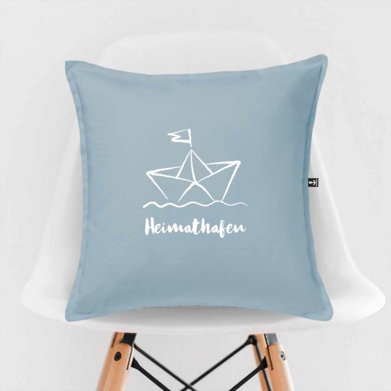 JUISTIG – Der Juist Onlineshop