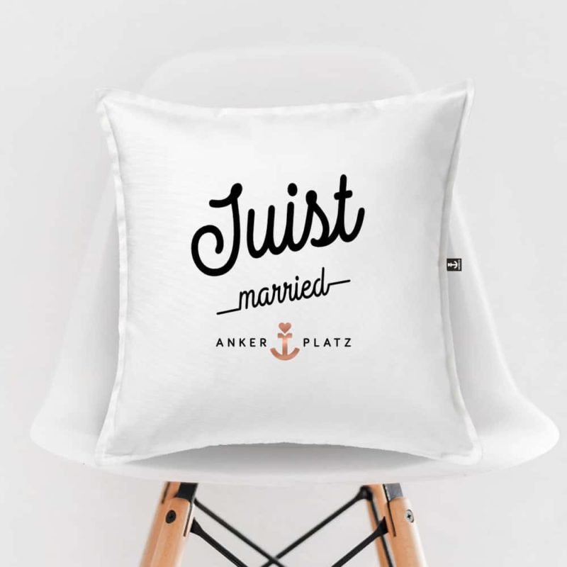 JUISTIG – Der Juist Onlineshop