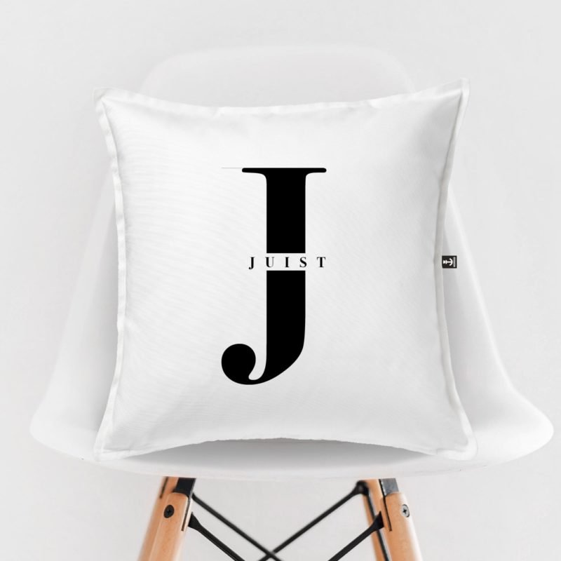 JUISTIG – Der Juist Onlineshop