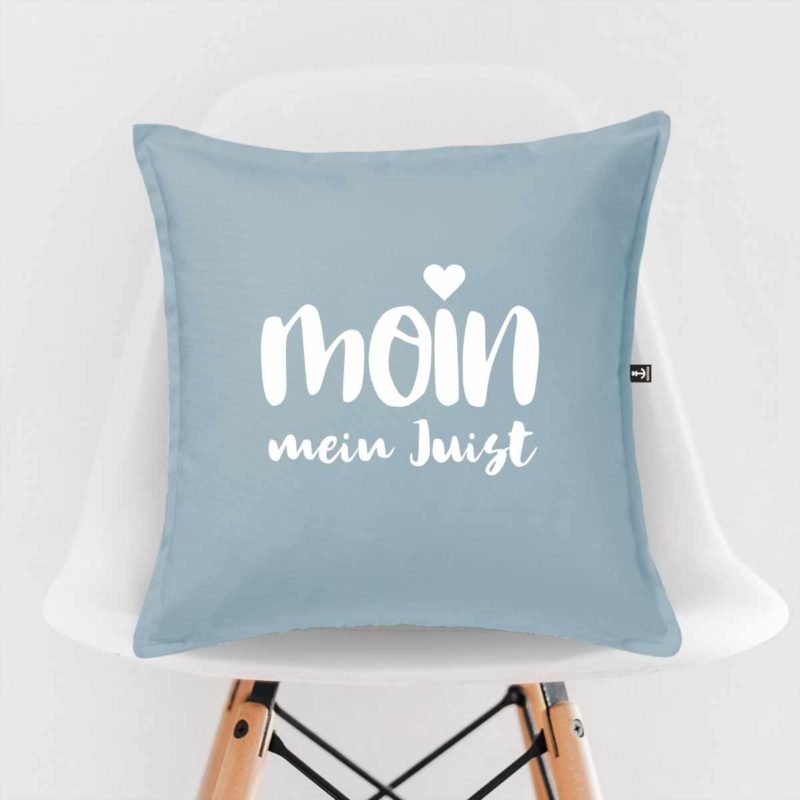 JUISTIG – Der Juist Onlineshop