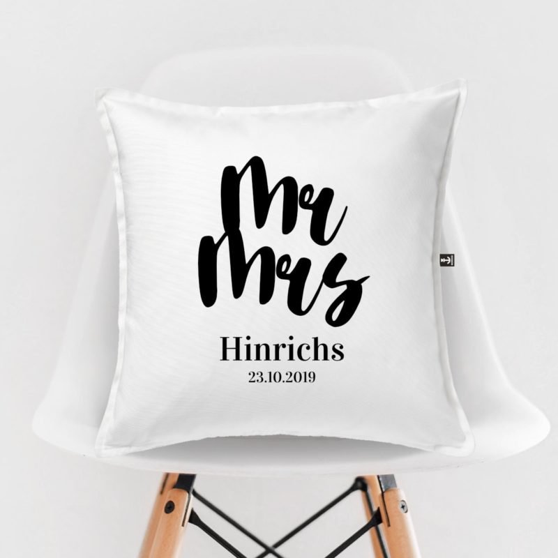 JUISTIG – Der Juist Onlineshop