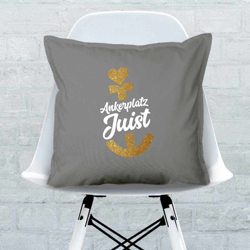 JUISTIG – Der Juist Onlineshop