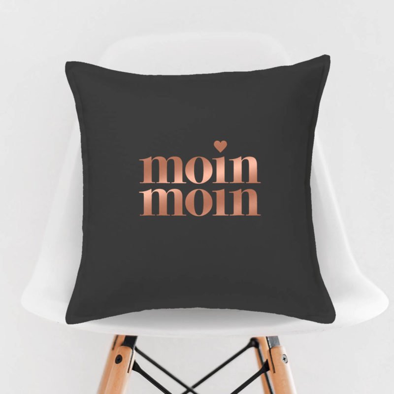JUISTIG – Der Juist Onlineshop