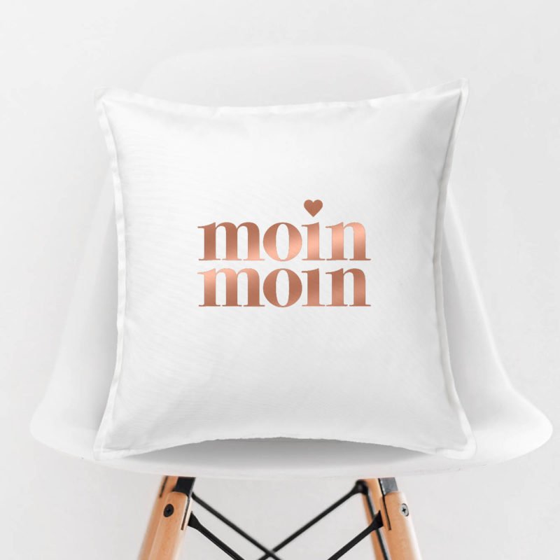 JUISTIG – Der Juist Onlineshop