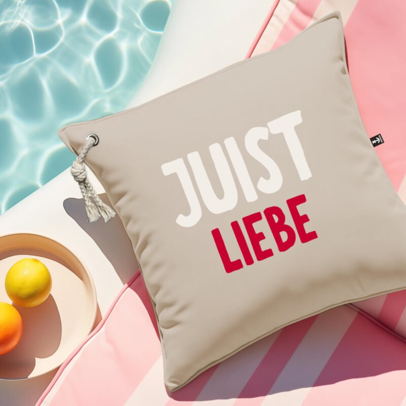 JUISTIG – Der Juist Onlineshop