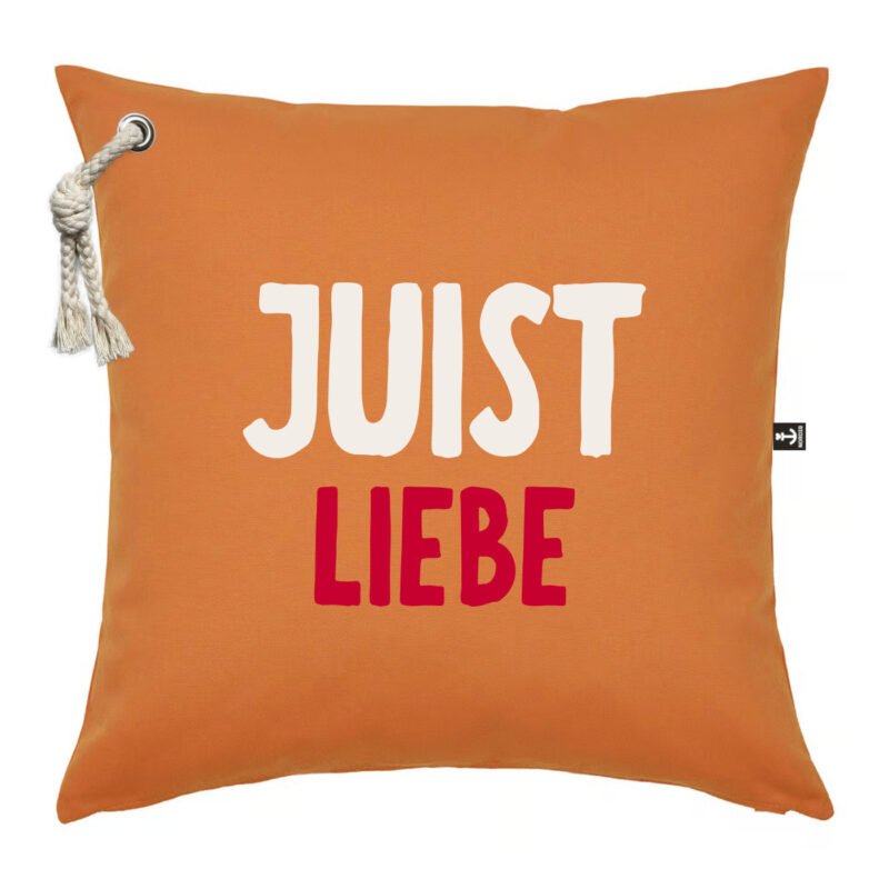 JUISTIG – Der Juist Onlineshop