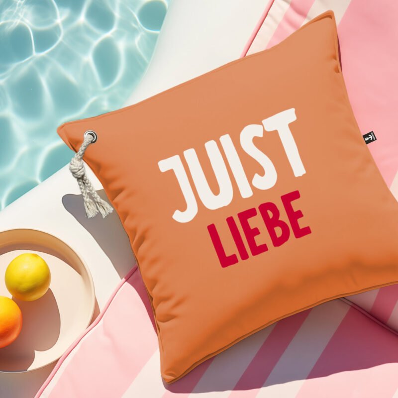 JUISTIG – Der Juist Onlineshop