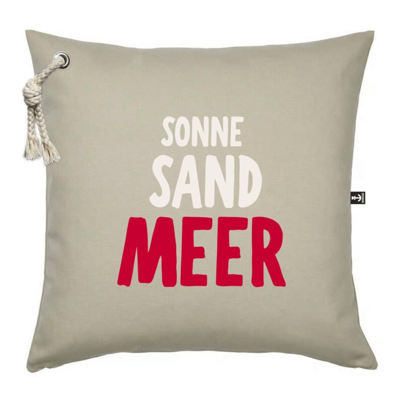 JUISTIG – Der Juist Onlineshop