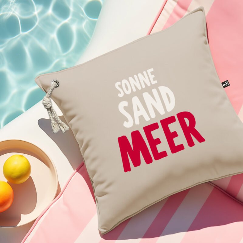 JUISTIG – Der Juist Onlineshop