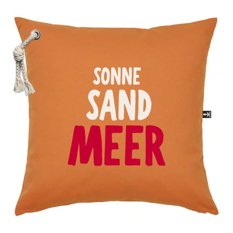 JUISTIG – Der Juist Onlineshop