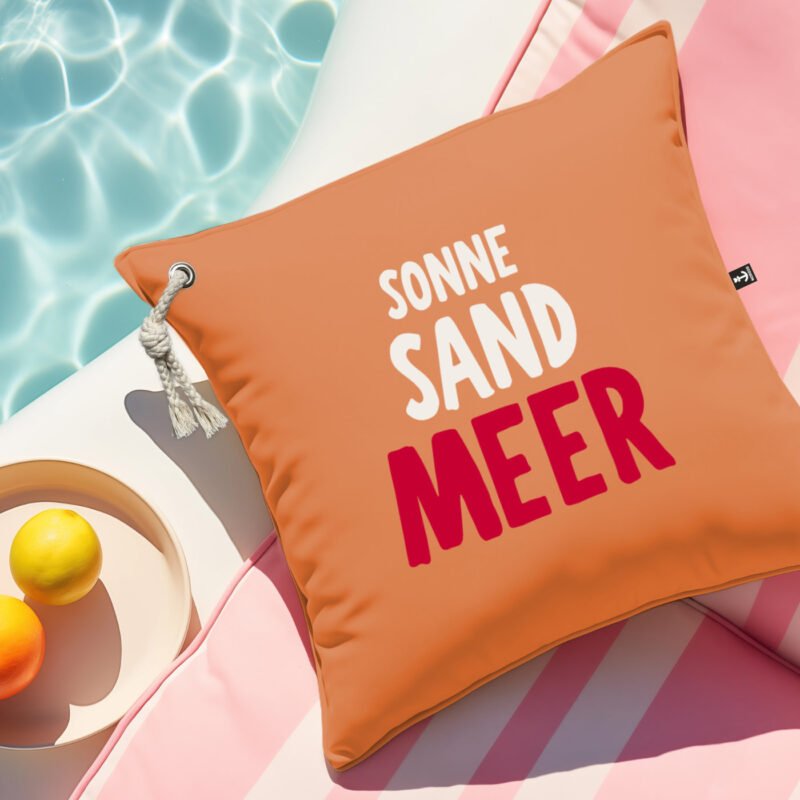 JUISTIG – Der Juist Onlineshop