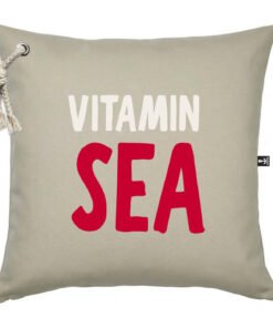 kissen outdoor vitamin sea beige 2