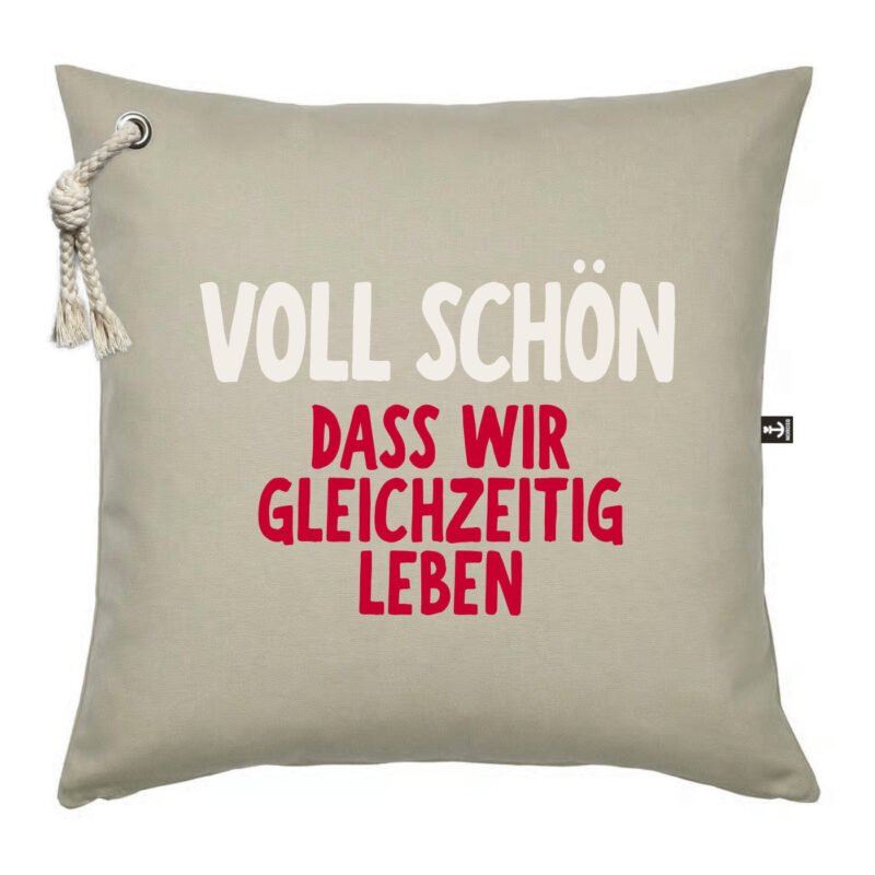 JUISTIG – Der Juist Onlineshop