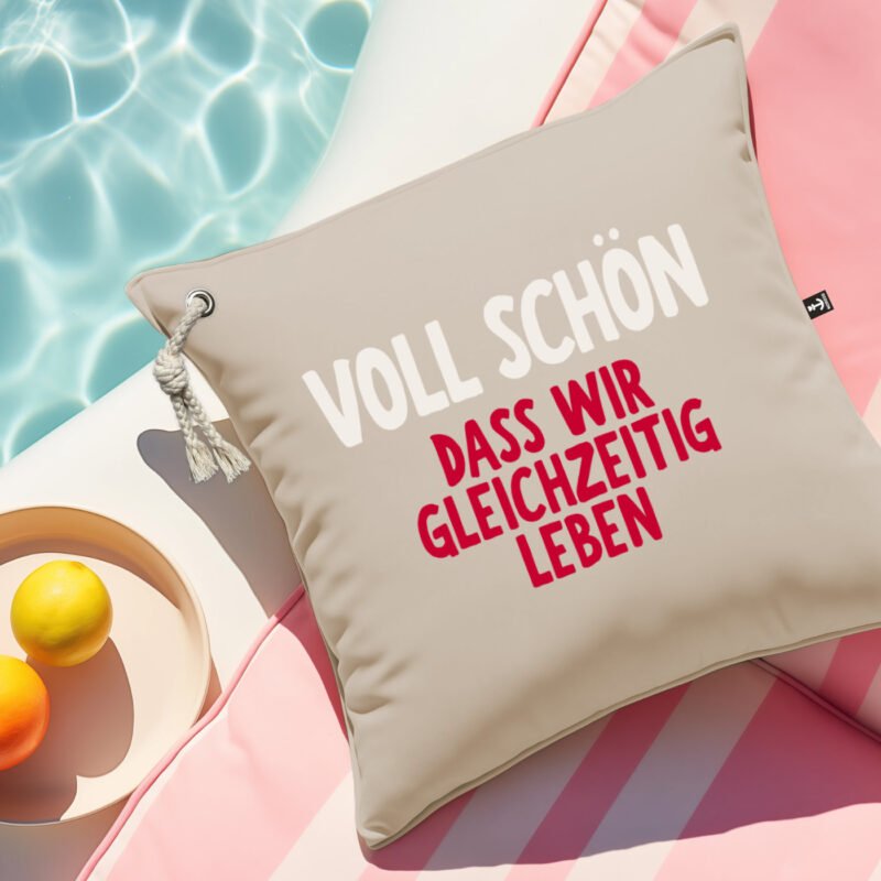 JUISTIG – Der Juist Onlineshop