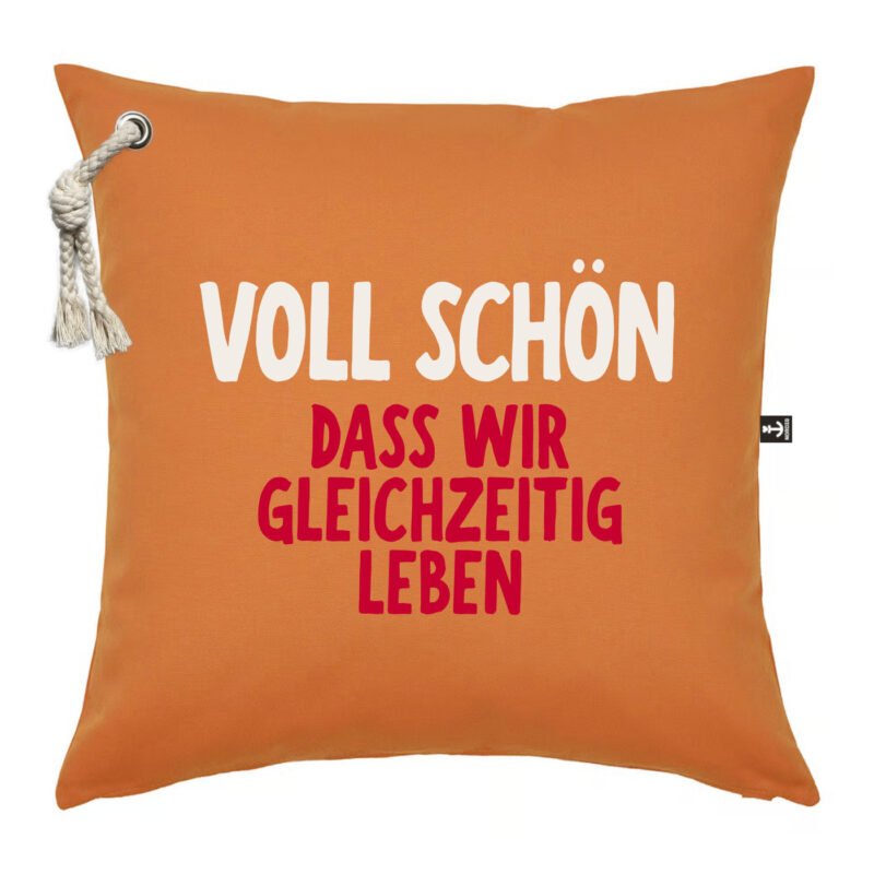 JUISTIG – Der Juist Onlineshop