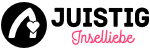 JUISTIG – Der Juist Onlineshop